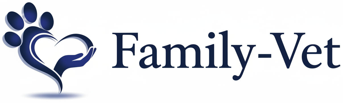 株式会社 Family-Vet